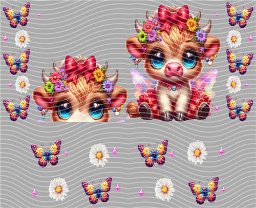 Mini stanlye cup-KW556